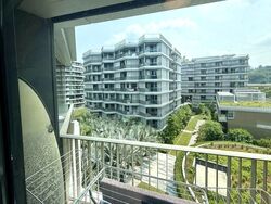 The Reef At King’s Dock (D4), Condominium #613026601
